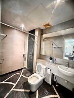 Deco Home Imago The Loft