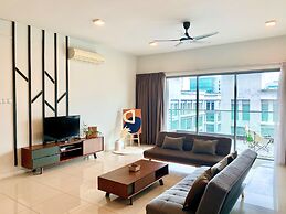 Deco Home Imago The Loft