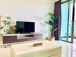 Deco Home Imago The Loft