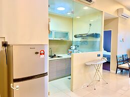 Deco Home Imago The Loft