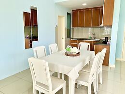 Deco Home Imago The Loft