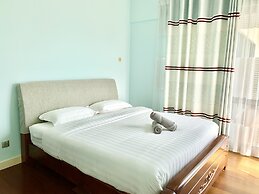 Deco Home Imago The Loft