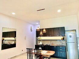 Deco Home Imago The Loft