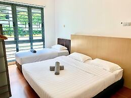 Deco Home Imago The Loft