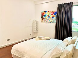 Deco Home Imago The Loft