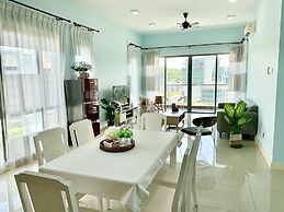 Deco Home Imago The Loft