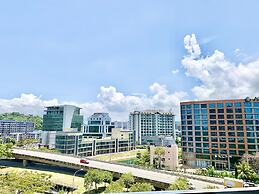 Deco Home Imago The Loft