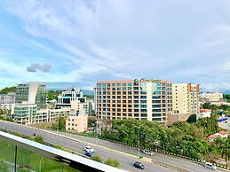 Deco Home Imago The Loft