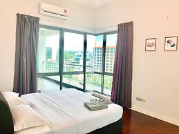 Deco Home Imago The Loft