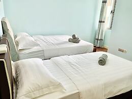 Deco Home Imago The Loft