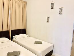 Deco Home Imago The Loft