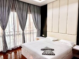 Deco Home Imago The Loft