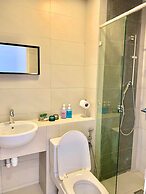 Deco Home Imago The Loft