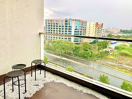 Deco Home Imago The Loft