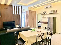 Deco Home Imago The Loft