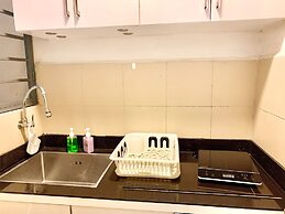 Deco Home Imago The Loft