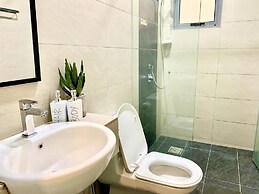 Deco Home Imago The Loft