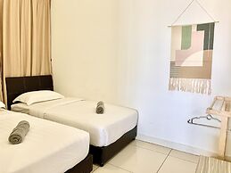 Deco Home Imago The Loft