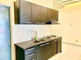 Deco Home Imago The Loft