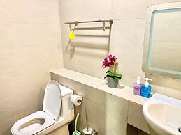 Deco Home Imago The Loft