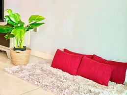 Deco Home Imago The Loft