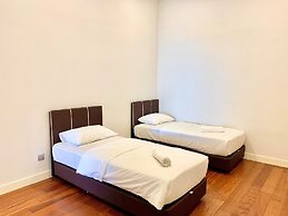 Deco Home Imago The Loft