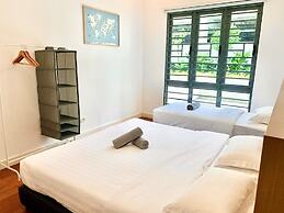 Deco Home Imago The Loft