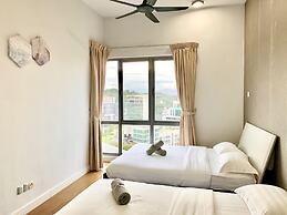 Deco Home Imago The Loft