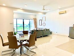 Deco Home Imago The Loft