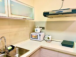 Deco Home Imago The Loft