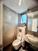 Deco Home Imago The Loft