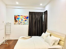 Deco Home Imago The Loft