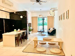 Deco Home Imago The Loft