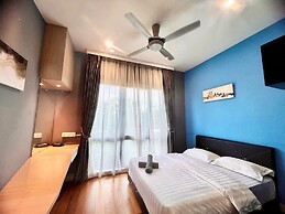 Deco Home Imago The Loft