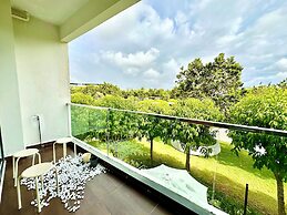 Deco Home Imago The Loft