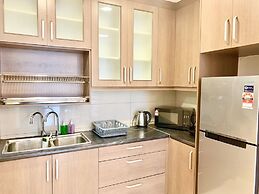 Deco Home Imago The Loft