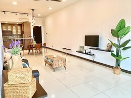 Deco Home Imago The Loft