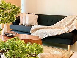 Deco Home Imago The Loft