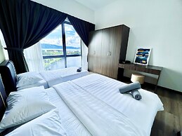 Deco Home Imago The Loft