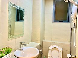 Deco Home Imago The Loft