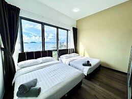 Deco Home Imago The Loft