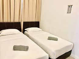 Deco Home Imago The Loft