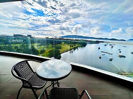 Deco Home Imago The Loft