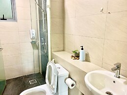 Deco Home Imago The Loft