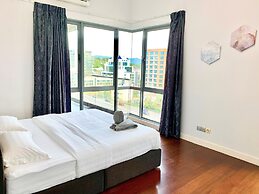 Deco Home Imago The Loft