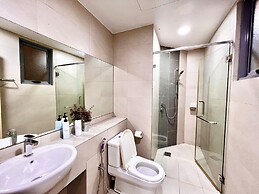 Deco Home Imago The Loft