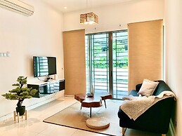 Deco Home Imago The Loft