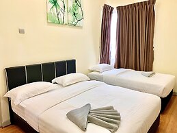 Deco Home Imago The Loft