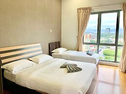 Deco Home Imago The Loft