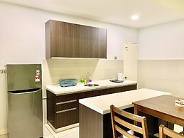 Deco Home Imago The Loft